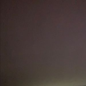 Meet your Posher, Roy